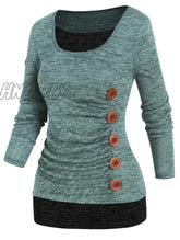 45173946843304|45173946908840|45173946974376|45173947039912